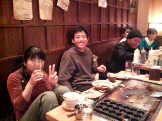 �s�s��̗l�q