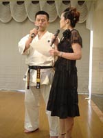 �������ł̉���