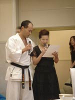 �������ł̉���