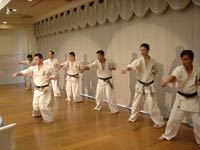 �������ł̉���