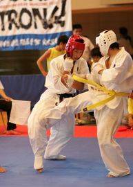 ��12��ɐ^�J���e�啧�t�ޗǑI�茠���ʐ^