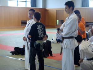 ��25��u�ᎂ�q�t�v��蓹�I�茠���ʐ^