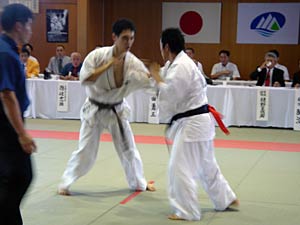 ��25��u�ᎂ�q�t�v��蓹�I�茠���ʐ^