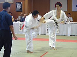 ��25��u�ᎂ�q�t�v��蓹�I�茠���ʐ^