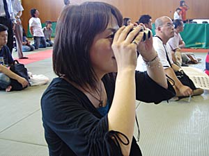 ��25��u�ᎂ�q�t�v��蓹�I�茠���ʐ^