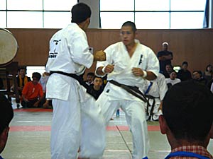 ��25��u�ᎂ�q�t�v��蓹�I�茠���ʐ^