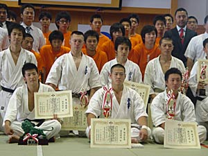 ��25��u�ᎂ�q�t�v��蓹�I�茠���ʐ^