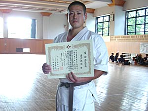 ��25��u�ᎂ�q�t�v��蓹�I�茠���ʐ^