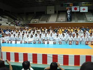 ��10��ɐ^��