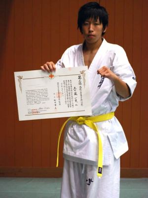 ��10��ɐ^��