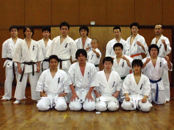 ����10�l�g��