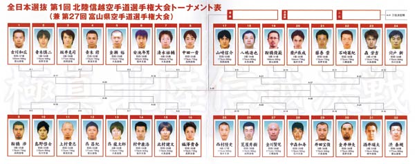 �g�[�i�����g�\(PDF�`��)