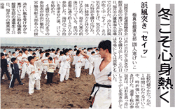 �V���L��