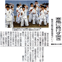 �V���L��