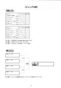 ���a���J�b�v ����j����� �p���t���b�g