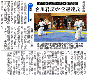 �V���L��