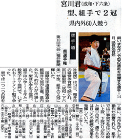 �V���L��