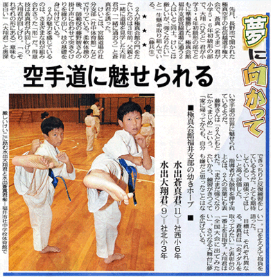 �V���L��