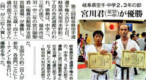 �V���L��