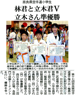 �V���L��