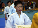 小田和輝　選手