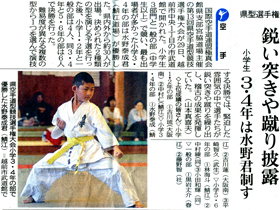 �V���L��