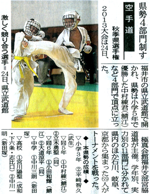 �V���L��