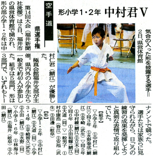 �V���L��