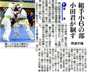 �V���L��