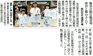 �V���L��