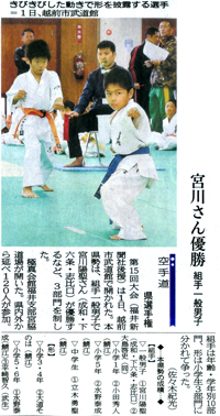 �V���L��